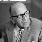 Horkheimer