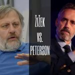 ZITECPETERSON