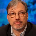 Eric Alterman