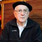 PEDROMARIESARTE