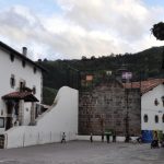 fronton portada