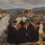 image025