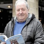 BEÑIHISTORIANABARRA
