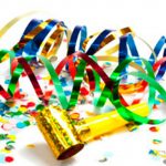 CELEBRACIONES