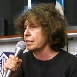 Elina Malamud