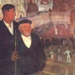 HISTORIADELPUEBLOVASCO