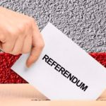 REFERENDUM
