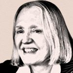 Saskia Sassen