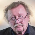 Sloterdijk