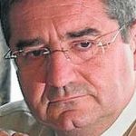 TXEMA MONTERO