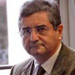 Txema Montero2