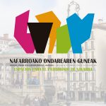 ondareguneak_banner_web