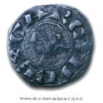 AITZOLNABARRA1