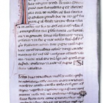 AITZOLNABARRA6