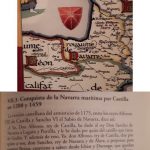 AITZOLNABARRA7