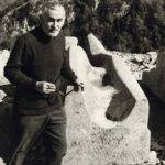 ARANTZAZUKO