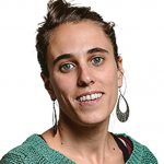 Ainhoa Larrabe