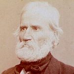 Auguste Blanqui