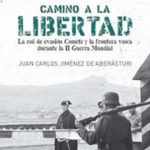 Camino a la Libertad