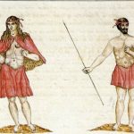 DOSCANARIOS1