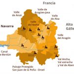 EUSKERAARAGON010
