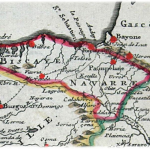 EUSKERAARAGON014