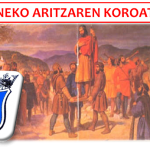 EUSKERAARAGON02