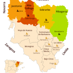 EUSKERAARAGON05