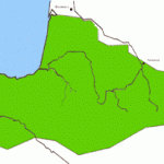 EUSKERAARAGON08