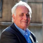 Ilan Pappé