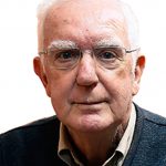 JAUME SOBREQUÉS