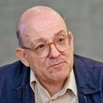 Juan Carlos Moreno Cabrera