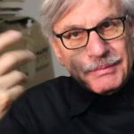 Michael Löwy