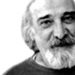 REGINO AYESA SOLA
