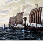 VIKINGOS2