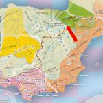 EUSKERA02
