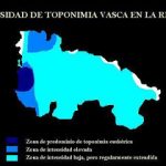 EUSKERA05