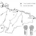 EUSKERA08