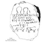 EUSKERA09