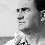 Francisco Ferrándiz