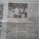 Labraza2