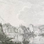 MAESTRAT1