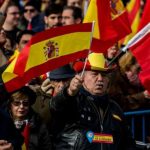 ULTRADERECHATERRORISMO