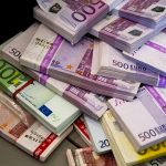 DINERO