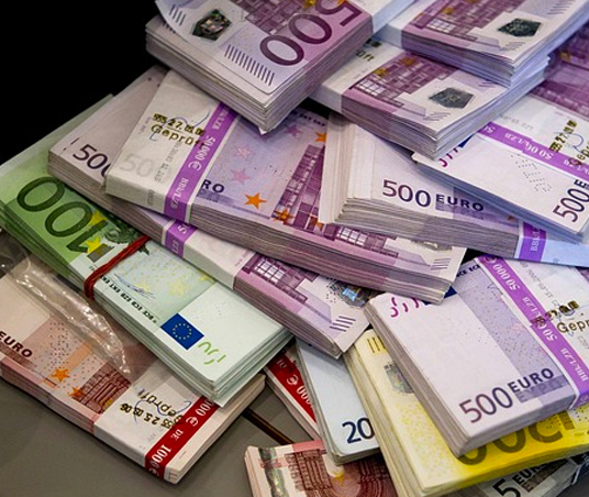 DINERO