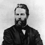 MOBYDICK