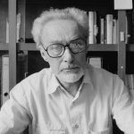 PRIMOLEVI