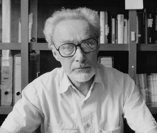 PRIMOLEVI