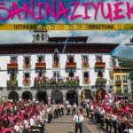 SANIGNACIOS