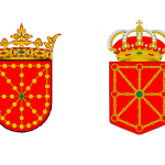 AESCUDO1